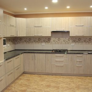 лдсп кухня угловая под заказ